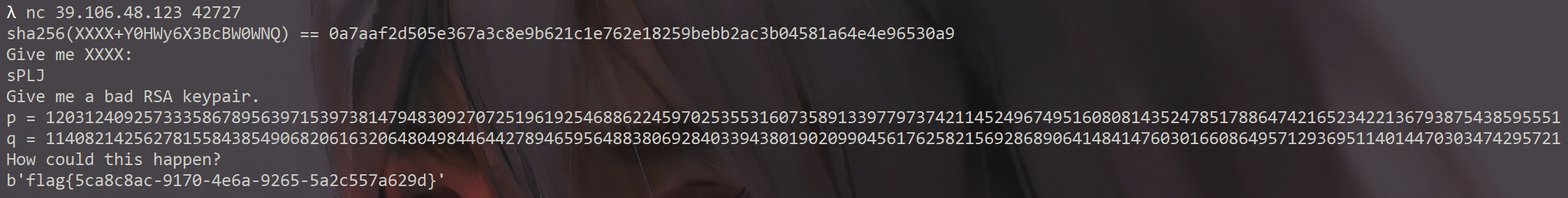 b7d776a17e4d54342dff1b99f13c5df